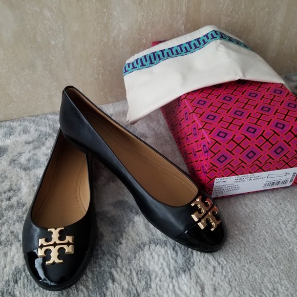 tory burch shoes clearance sale